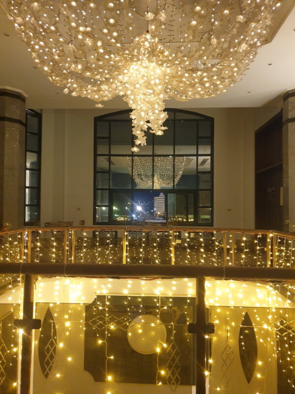 Hall Lotus - Image 4