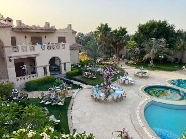 Villa Moon - Image 5