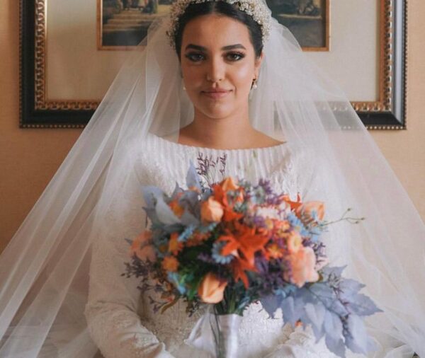 Full day plus wedding coverage By Omareleven