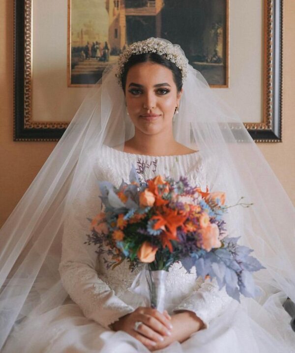 Full day plus wedding coverage By Omareleven