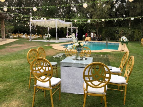 Villa Daisy - Image 7