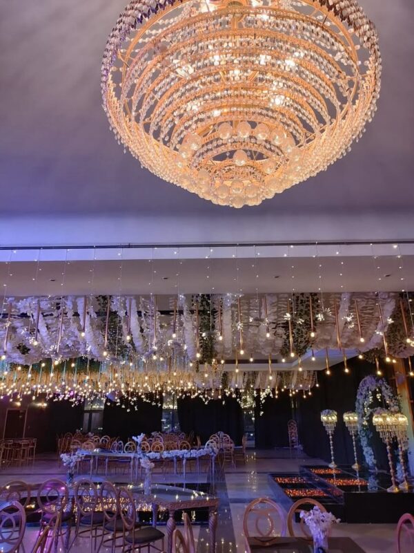 Hall Lotus - Image 3