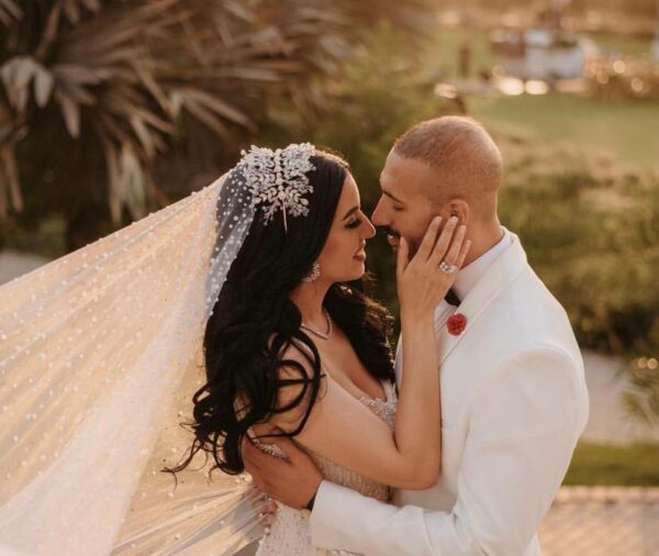 Half day wedding coverage By Omareleven