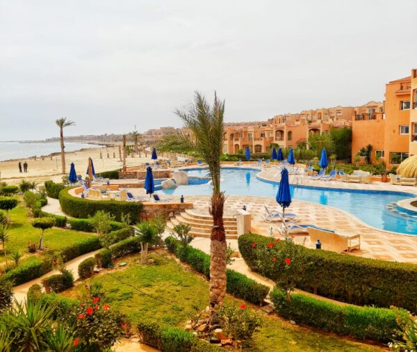 Stay Inn Hotels Package B