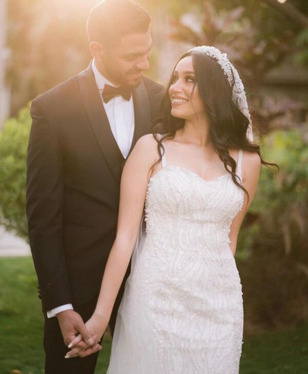 Half day wedding coverage By Omareleven - Image 2