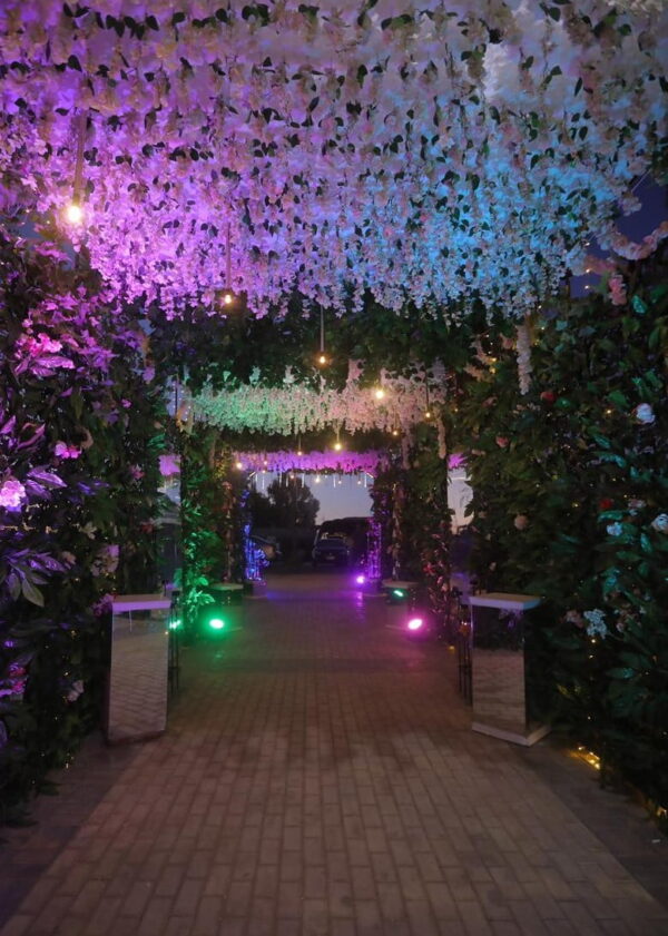 Villa Mirage - Image 5