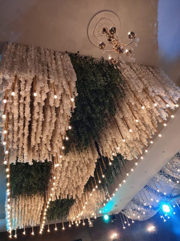 Hall Lotus - Image 7