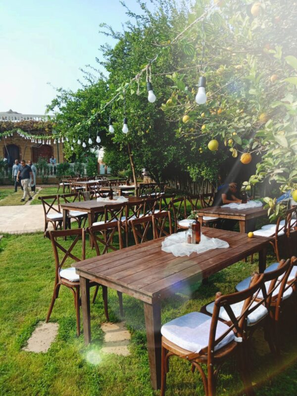 Majestic Garden - Image 4