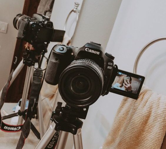 VIP Package by illix Wedding Films