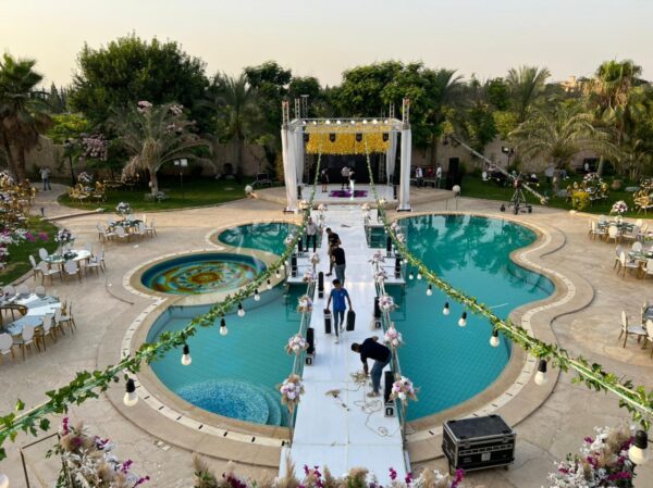 Villa Moon - Image 2