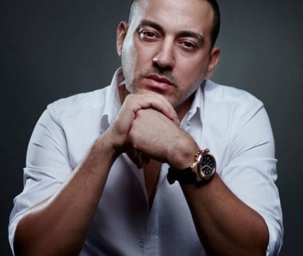 Diab