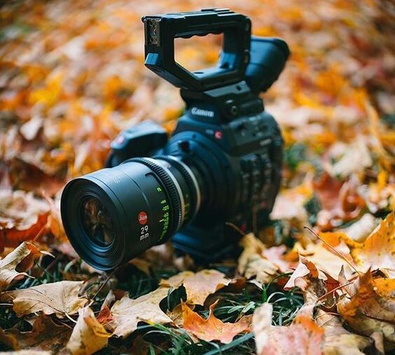 Full day Package by illix Wedding Films
