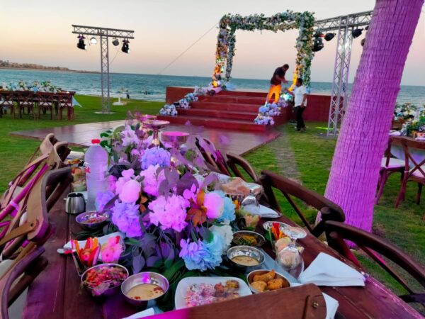 Grand Ocean Hotel & Resort Package A - Image 5