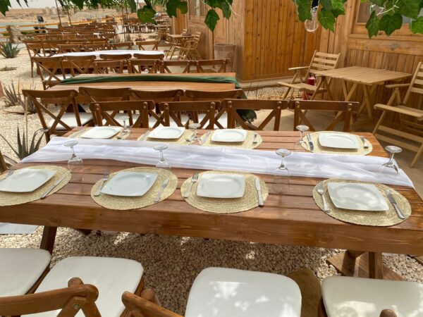 Set Menu By Akasya - Image 2
