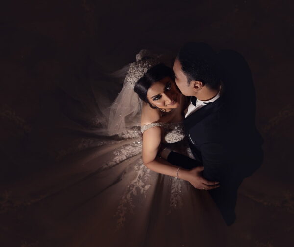 Silver Package Full Day By Elshbokshy Photography