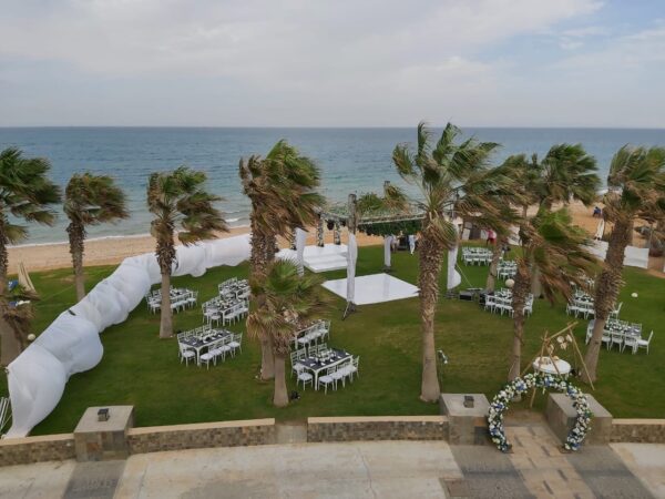Grand Ocean Hotel & Resort Package C - Image 2