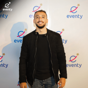 Abdelrahman Gamal