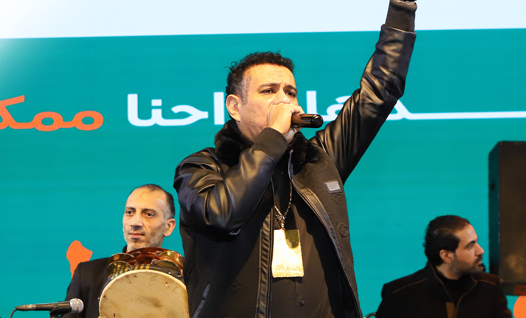 Ahly Momkn