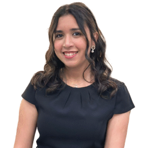 Hania Ayman