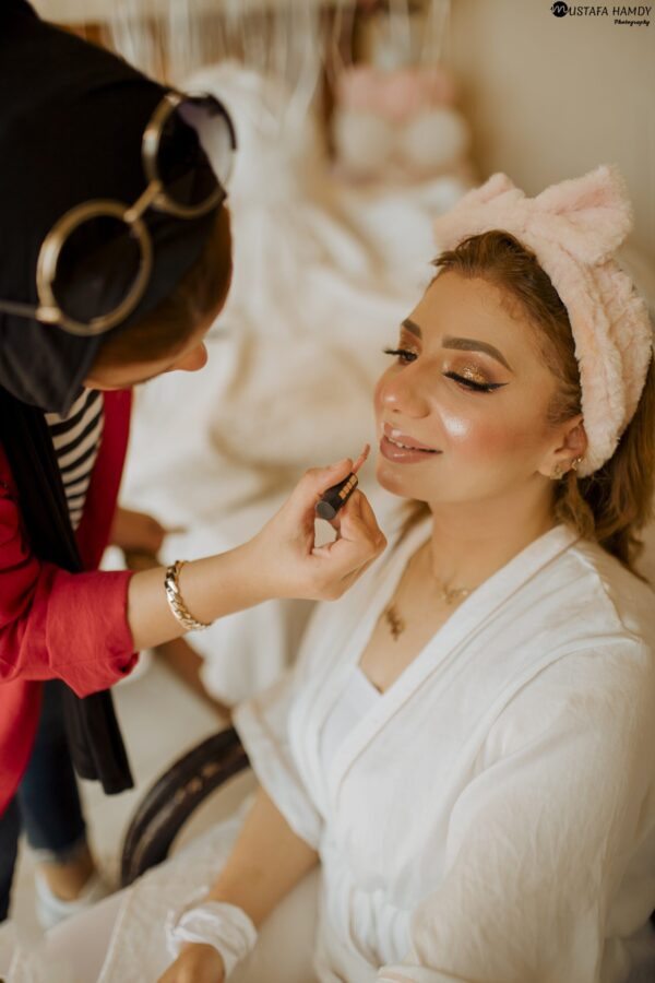 Full Day Package 2 By Mustafa Wassal photography - Image 2