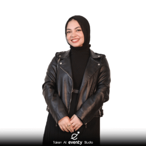 Rawan Youssef