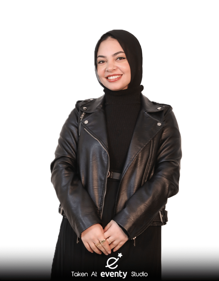 Rawan Youssef