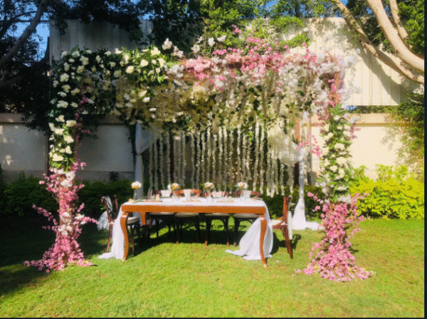 Villa 1 shrouk - Image 2