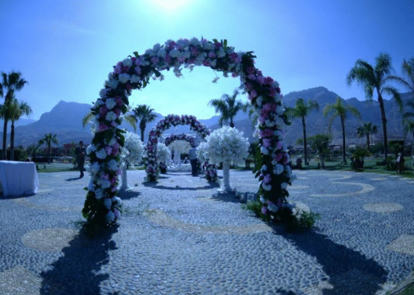 Mövenpick Resort El Sokhna - Image 7