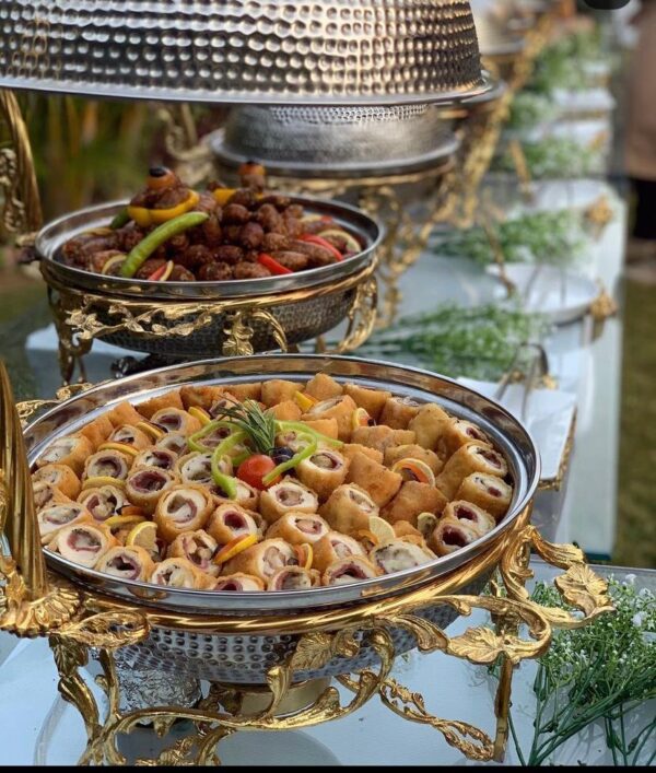 Open Buffet 5 By Set El-Biet - Image 2