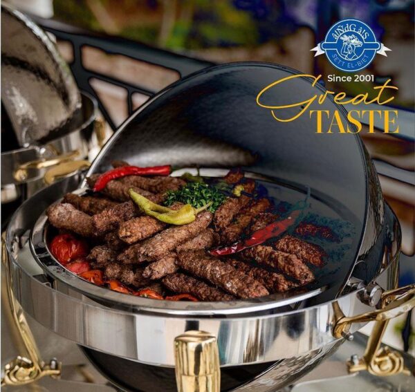 Open Buffet 2 By Set elbiet - Image 2