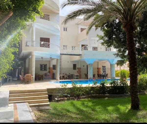Villa Bella