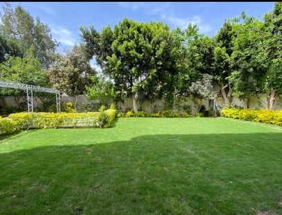Villa Casa