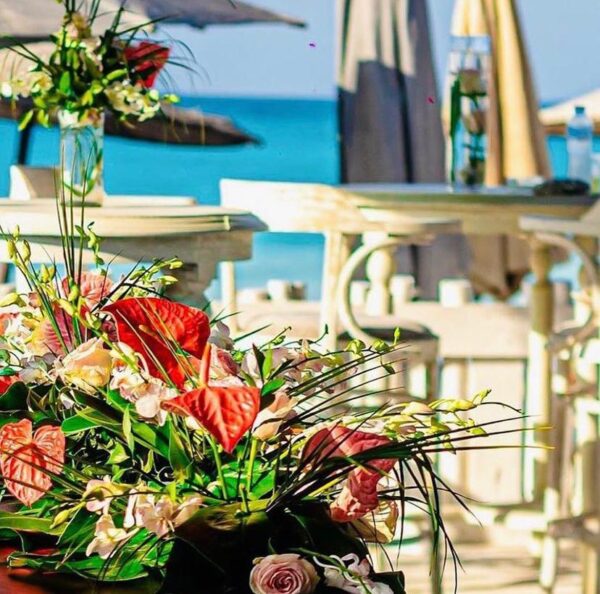 Vikky's Summer Wedding Packages for Weekends - Image 3