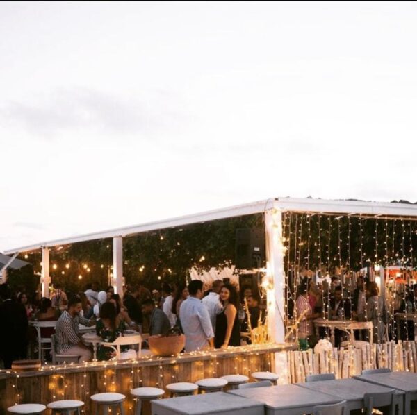 Vikky's Summer Wedding Packages for Weekends - Image 4