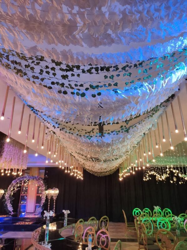 Hall Lotus - Image 5