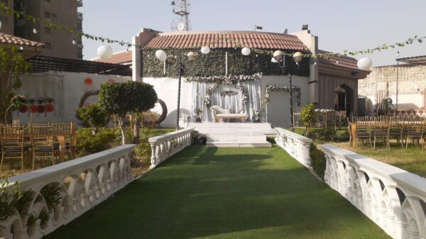 El jawhara club