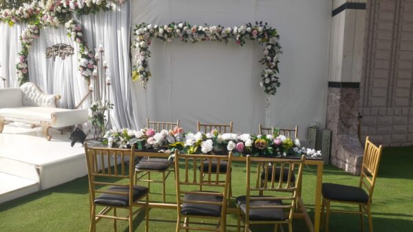 El jawhara club - Image 3