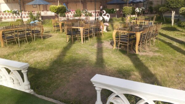 El jawhara club - Image 5