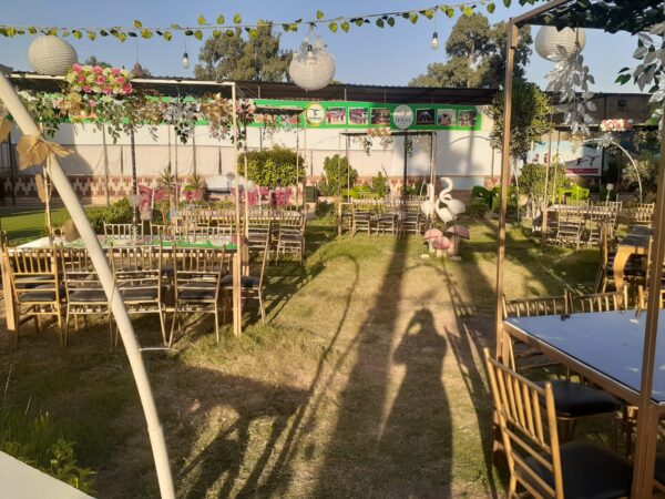 El jawhara club - Image 4