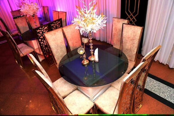 Lavito Venue - Image 2