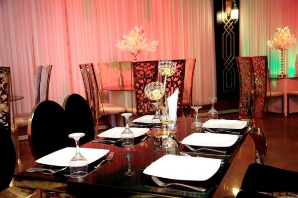 Lavito Venue - Image 4