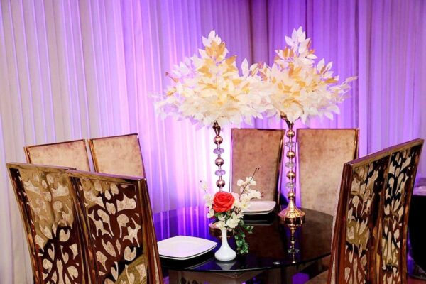 Lavito Venue - Image 5
