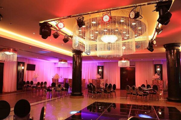 Lavito Venue - Image 7