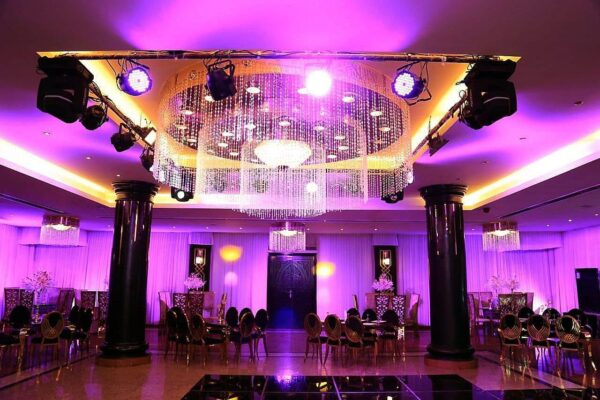 Lavito Venue - Image 8