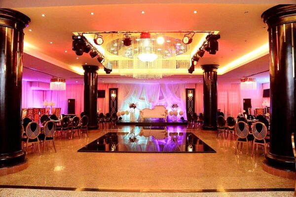 Lavito Venue - Image 16