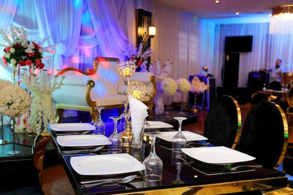 Lavito Venue - Image 14