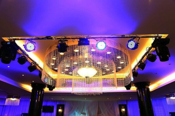 Lavito Venue - Image 13