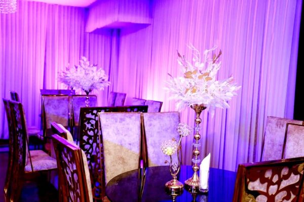 Lavito Venue - Image 12