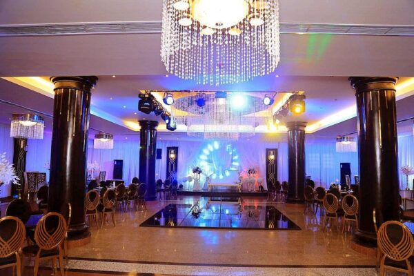 Lavito Venue - Image 11