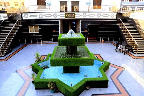 Lavito Venue - Image 10